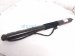 2022 BMW X3 Rear Tail Window Regulator Passenger Power Liftgate Strut Actuator 51 24 9 482 795 Replacement 2022 BMW X3 Rear Tail Window Regulator Passenger Power Liftgate Strut Actuator 51 24 9 482 795 Replacement thumbnail