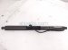 2022 BMW X3 Rear Tail Window Regulator Passenger Power Liftgate Strut Actuator 51 24 9 482 795 Replacement 2022 BMW X3 Rear Tail Window Regulator Passenger Power Liftgate Strut Actuator 51 24 9 482 795 Replacement thumbnail