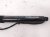 2022 BMW X3 Rear Tail Window Regulator Passenger Power Liftgate Strut Actuator 51 24 9 482 795 Replacement 2022 BMW X3 Rear Tail Window Regulator Passenger Power Liftgate Strut Actuator 51 24 9 482 795 Replacement thumbnail