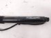 2022 BMW X3 Rear Tail Window Regulator Passenger Power Liftgate Strut Actuator 51 24 9 482 795 Replacement 2022 BMW X3 Rear Tail Window Regulator Passenger Power Liftgate Strut Actuator 51 24 9 482 795 Replacement thumbnail