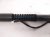 2022 BMW X3 Rear Tail Window Regulator Passenger Power Liftgate Strut Actuator 51 24 9 482 795 Replacement 2022 BMW X3 Rear Tail Window Regulator Passenger Power Liftgate Strut Actuator 51 24 9 482 795 Replacement thumbnail