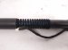 2022 BMW X3 Rear Tail Window Regulator Passenger Power Liftgate Strut Actuator 51 24 9 482 795 Replacement 2022 BMW X3 Rear Tail Window Regulator Passenger Power Liftgate Strut Actuator 51 24 9 482 795 Replacement thumbnail