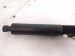 2022 BMW X3 Rear Tail Window Regulator Passenger Power Liftgate Strut Actuator 51 24 9 482 795 Replacement 2022 BMW X3 Rear Tail Window Regulator Passenger Power Liftgate Strut Actuator 51 24 9 482 795 Replacement thumbnail