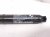 2022 BMW X3 Rear Tail Window Regulator Passenger Power Liftgate Strut Actuator 51 24 9 482 795 Replacement 2022 BMW X3 Rear Tail Window Regulator Passenger Power Liftgate Strut Actuator 51 24 9 482 795 Replacement thumbnail