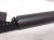 2022 BMW X3 Rear Tail Window Regulator Passenger Power Liftgate Strut Actuator 51 24 9 482 795 Replacement 2022 BMW X3 Rear Tail Window Regulator Passenger Power Liftgate Strut Actuator 51 24 9 482 795 Replacement thumbnail