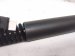 2022 BMW X3 Rear Tail Window Regulator Passenger Power Liftgate Strut Actuator 51 24 9 482 795 Replacement 2022 BMW X3 Rear Tail Window Regulator Passenger Power Liftgate Strut Actuator 51 24 9 482 795 Replacement thumbnail
