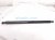 2022 BMW X3 Rear Driver Tailgate Power Lift Strut 51 24 7 497 482 Replacement 2022 BMW X3 Rear Driver Tailgate Power Lift Strut 51 24 7 497 482 Replacement thumbnail