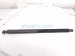 2022 BMW X3 Rear Driver Tailgate Power Lift Strut 51 24 7 497 482 Replacement 2022 BMW X3 Rear Driver Tailgate Power Lift Strut 51 24 7 497 482 Replacement thumbnail