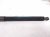 2022 BMW X3 Rear Driver Tailgate Power Lift Strut 51 24 7 497 482 Replacement 2022 BMW X3 Rear Driver Tailgate Power Lift Strut 51 24 7 497 482 Replacement thumbnail