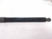2022 BMW X3 Rear Driver Tailgate Power Lift Strut 51 24 7 497 482 Replacement 2022 BMW X3 Rear Driver Tailgate Power Lift Strut 51 24 7 497 482 Replacement thumbnail