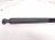 2022 BMW X3 Rear Driver Tailgate Power Lift Strut 51 24 7 497 482 Replacement 2022 BMW X3 Rear Driver Tailgate Power Lift Strut 51 24 7 497 482 Replacement thumbnail