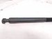 2022 BMW X3 Rear Driver Tailgate Power Lift Strut 51 24 7 497 482 Replacement 2022 BMW X3 Rear Driver Tailgate Power Lift Strut 51 24 7 497 482 Replacement thumbnail