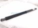 2022 BMW X3 Rear Driver Tailgate Power Lift Strut 51 24 7 497 482 Replacement 2022 BMW X3 Rear Driver Tailgate Power Lift Strut 51 24 7 497 482 Replacement thumbnail