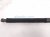 2022 BMW X3 Rear Driver Tailgate Power Lift Strut 51 24 7 497 482 Replacement 2022 BMW X3 Rear Driver Tailgate Power Lift Strut 51 24 7 497 482 Replacement thumbnail