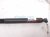 2022 BMW X3 Rear Driver Tailgate Power Lift Strut 51 24 7 497 482 Replacement 2022 BMW X3 Rear Driver Tailgate Power Lift Strut 51 24 7 497 482 Replacement thumbnail