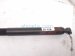 2022 BMW X3 Rear Driver Tailgate Power Lift Strut 51 24 7 497 482 Replacement 2022 BMW X3 Rear Driver Tailgate Power Lift Strut 51 24 7 497 482 Replacement thumbnail