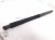 2022 BMW X3 Rear Driver Tailgate Power Lift Strut 51 24 7 497 482 Replacement 2022 BMW X3 Rear Driver Tailgate Power Lift Strut 51 24 7 497 482 Replacement thumbnail