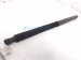 2022 BMW X3 Rear Driver Tailgate Power Lift Strut 51 24 7 497 482 Replacement 2022 BMW X3 Rear Driver Tailgate Power Lift Strut 51 24 7 497 482 Replacement thumbnail
