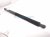 2022 BMW X3 Rear Driver Tailgate Power Lift Strut 51 24 7 497 482 Replacement 2022 BMW X3 Rear Driver Tailgate Power Lift Strut 51 24 7 497 482 Replacement thumbnail