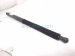 2022 BMW X3 Rear Driver Tailgate Power Lift Strut 51 24 7 497 482 Replacement 2022 BMW X3 Rear Driver Tailgate Power Lift Strut 51 24 7 497 482 Replacement thumbnail