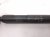 2022 BMW X3 Rear Driver Tailgate Power Lift Strut 51 24 7 497 482 Replacement 2022 BMW X3 Rear Driver Tailgate Power Lift Strut 51 24 7 497 482 Replacement thumbnail