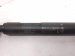 2022 BMW X3 Rear Driver Tailgate Power Lift Strut 51 24 7 497 482 Replacement 2022 BMW X3 Rear Driver Tailgate Power Lift Strut 51 24 7 497 482 Replacement thumbnail