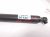 2022 BMW X3 Rear Driver Tailgate Power Lift Strut 51 24 7 497 482 Replacement 2022 BMW X3 Rear Driver Tailgate Power Lift Strut 51 24 7 497 482 Replacement thumbnail