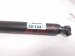 2022 BMW X3 Rear Driver Tailgate Power Lift Strut 51 24 7 497 482 Replacement 2022 BMW X3 Rear Driver Tailgate Power Lift Strut 51 24 7 497 482 Replacement thumbnail