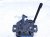 2018 Ford F150 Hood Lock / Latch Assy FL3Z 16700 B Replacement 2018 Ford F150 Hood Lock / Latch Assy FL3Z 16700 B Replacement thumbnail