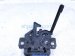 2018 Ford F150 Hood Lock / Latch Assy FL3Z 16700 B Replacement 2018 Ford F150 Hood Lock / Latch Assy FL3Z 16700 B Replacement thumbnail