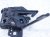 2018 Ford F150 Hood Lock / Latch Assy FL3Z 16700 B Replacement 2018 Ford F150 Hood Lock / Latch Assy FL3Z 16700 B Replacement thumbnail