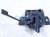 2018 Ford F150 Hood Lock / Latch Assy FL3Z 16700 B Replacement 2018 Ford F150 Hood Lock / Latch Assy FL3Z 16700 B Replacement thumbnail