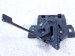 2018 Ford F150 Hood Lock / Latch Assy FL3Z 16700 B Replacement 2018 Ford F150 Hood Lock / Latch Assy FL3Z 16700 B Replacement thumbnail