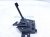 2018 Ford F150 Hood Lock / Latch Assy FL3Z 16700 B Replacement 2018 Ford F150 Hood Lock / Latch Assy FL3Z 16700 B Replacement thumbnail
