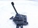2018 Ford F150 Hood Lock / Latch Assy FL3Z 16700 B Replacement 2018 Ford F150 Hood Lock / Latch Assy FL3Z 16700 B Replacement thumbnail
