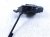 2018 Ford F150 Hood Lock / Latch Assy FL3Z 16700 B Replacement 2018 Ford F150 Hood Lock / Latch Assy FL3Z 16700 B Replacement thumbnail