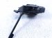 2018 Ford F150 Hood Lock / Latch Assy FL3Z 16700 B Replacement 2018 Ford F150 Hood Lock / Latch Assy FL3Z 16700 B Replacement thumbnail