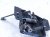 2018 Ford F150 Hood Lock / Latch Assy FL3Z 16700 B Replacement 2018 Ford F150 Hood Lock / Latch Assy FL3Z 16700 B Replacement thumbnail