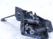 2018 Ford F150 Hood Lock / Latch Assy FL3Z 16700 B Replacement 2018 Ford F150 Hood Lock / Latch Assy FL3Z 16700 B Replacement thumbnail