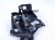 2018 Ford F150 Hood Lock / Latch Assy FL3Z 16700 B Replacement 2018 Ford F150 Hood Lock / Latch Assy FL3Z 16700 B Replacement thumbnail