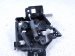 2018 Ford F150 Hood Lock / Latch Assy FL3Z 16700 B Replacement 2018 Ford F150 Hood Lock / Latch Assy FL3Z 16700 B Replacement thumbnail
