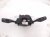 2022 BMW X3 Combo Headlight / Wiper Column Switch 61 31 5 A32 046 Replacement 2022 BMW X3 Combo Headlight / Wiper Column Switch 61 31 5 A32 046 Replacement thumbnail
