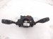 2022 BMW X3 Combo Headlight / Wiper Column Switch 61 31 5 A32 046 Replacement 2022 BMW X3 Combo Headlight / Wiper Column Switch 61 31 5 A32 046 Replacement thumbnail