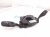 2022 BMW X3 Combo Headlight / Wiper Column Switch 61 31 5 A32 046 Replacement 2022 BMW X3 Combo Headlight / Wiper Column Switch 61 31 5 A32 046 Replacement thumbnail