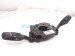 2022 BMW X3 Combo Headlight / Wiper Column Switch 61 31 5 A32 046 Replacement 2022 BMW X3 Combo Headlight / Wiper Column Switch 61 31 5 A32 046 Replacement thumbnail