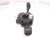 2022 BMW X3 Combo Headlight / Wiper Column Switch 61 31 5 A32 046 Replacement 2022 BMW X3 Combo Headlight / Wiper Column Switch 61 31 5 A32 046 Replacement thumbnail