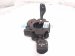 2022 BMW X3 Combo Headlight / Wiper Column Switch 61 31 5 A32 046 Replacement 2022 BMW X3 Combo Headlight / Wiper Column Switch 61 31 5 A32 046 Replacement thumbnail