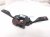 2022 BMW X3 Combo Headlight / Wiper Column Switch 61 31 5 A32 046 Replacement 2022 BMW X3 Combo Headlight / Wiper Column Switch 61 31 5 A32 046 Replacement thumbnail