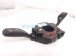 2022 BMW X3 Combo Headlight / Wiper Column Switch 61 31 5 A32 046 Replacement 2022 BMW X3 Combo Headlight / Wiper Column Switch 61 31 5 A32 046 Replacement thumbnail