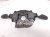 2022 BMW X3 Combo Headlight / Wiper Column Switch 61 31 5 A32 046 Replacement 2022 BMW X3 Combo Headlight / Wiper Column Switch 61 31 5 A32 046 Replacement thumbnail
